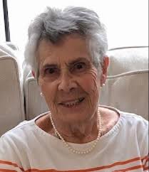 Shirley Pace's Instagram, Twitter & Facebook