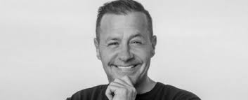 Der schauspieler willi herren ist tot. F0ldohokxol7jm
