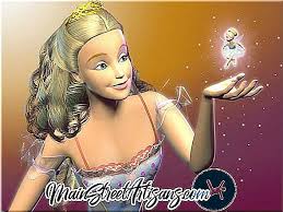 Martha stewart, alton brown and giada de laurentiis can't. Barbie Cartoons Liste Filme 2021