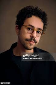 1,317 Ramy Youssef Photos & High Res Pictures