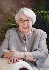 It is not clear when exactly the two married. Anne Prichard Obituary Booneville Ms