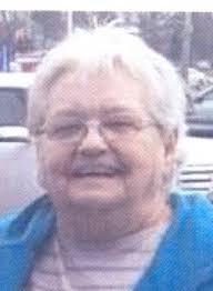 Hattie Manke Obituary (1942