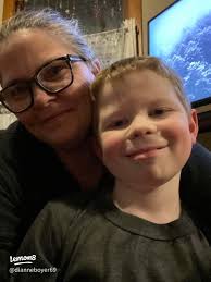 17 top Angelique Boyer ideas in 2025