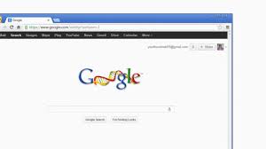 Clear Cache And Cookies In Google Chrome