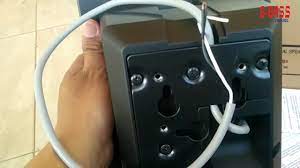 Maybe you would like to learn more about one of these? Pasang Speaker Toa Zs 1030 B Youtube