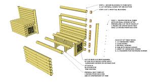 Chair Assembly Instructions Project Fora
