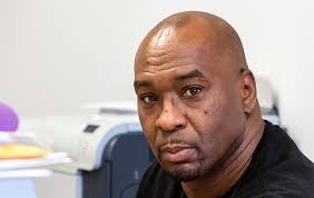 Empowering the Unique Learner