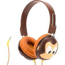 Check spelling or type a new query. Monkey Kazoo Myphones Headphone Walmart Com Walmart Com