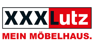 Willkommen auf der xxxlutz onlineseite. 150 Xxxlutz Gutschein Mit 500 Mindestbestellwert Auf Mobel