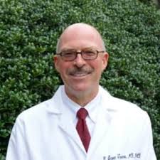 Dr. Raymond Scott Turner, MD