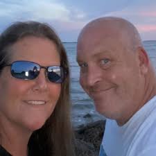 Fundraiser by Melissa Risher : Help Melissa Risher fight terminal cancer