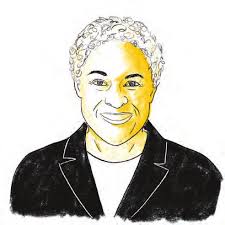 Charging Up That Hill