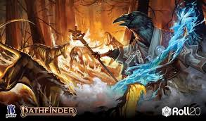 The beginning of some chapters also has a little index for you to find exactly what you're looking for by page number. Pathfinder Advanced Player S Guide Roll20 Marketplace Digital Goods For Online Tabletop Gaming