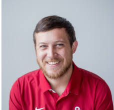 The Baker Law Firm, PLLC