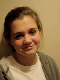 Kudos to the year's top athletes