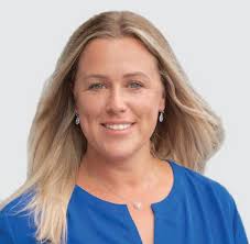 GREAT HOMES RVC, LYN, VAL MAL 01-26-2023 by Richner Communications, Inc