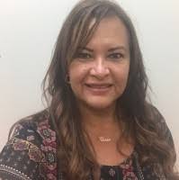 10+ "Mary Aama" profiles