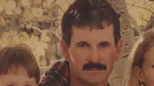 Blame: Was the death of Jill Wells an accident or murder?