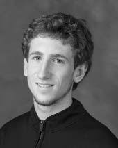 2007 Track Guide:2006 Track Guide.qxd.qxd