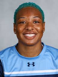 Minium: ODU has invested heavily to provide mental health care for all of  its athletes