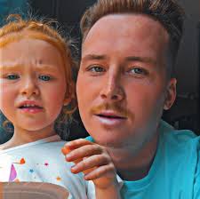 Who does roofing? Need a new roof asap