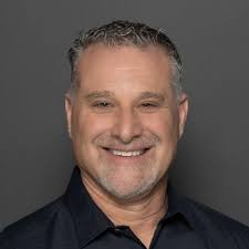 On December 16th, I proudly graduated Summa Cum Laude from The University  of Alabama with a Bachelor's in Public Health. I'm grateful for the  valuable lessons and meaningful relationships formed…