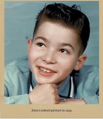 Life is a blessing, it's a delicatessen Of all the little favors you do.  All wrapped up together no matter the weather, Baby you always come  through. It's a measure of treasure