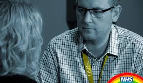 Lynn Combe, Author at NATS Blog