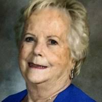 Karen Joseph Obituary