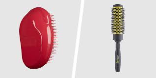 Black hair is the darkest and most common of all human hair colors globally, due to larger populations with this dominant trait. 7 Best Hair Brushes For Men 2020 Brushes For Your Hair Type