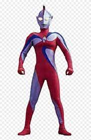 Ultraman hero zero, ultraman ginga, ultraman nexus. Kids Spider Man Costume Png Download Ultraman Cosmos All Modes Transparent Png 522x1210 2455215 Pngfind