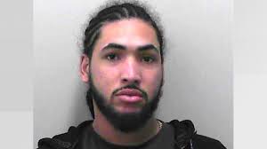 Bristol dealer known as 'Kilo Chris' jailed for 19 years after buying  cocaine worth £1.5m