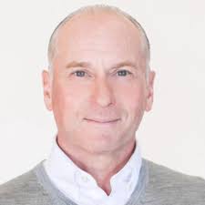 Very proud to be associated with this…