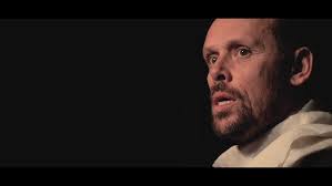 Is this a dagger , the story of Macbeth by Andy Cannon Trailer
