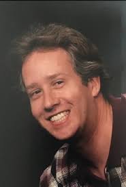 Obituary information for Kenneth James Bick