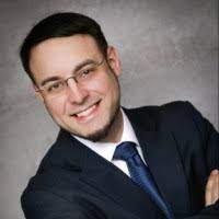 Последние твиты от erkam yıldırım (@erkamyildirim). Thomas Ebert Einkauf Sonderprojekte Forschung Teamleiter Einkauf Npm Rheinmetall Defence Linkedin
