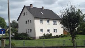 Attraktive häuser kaufen in boffzen für jedes budget von privat & makler. Haus Zum Verkauf Kohlstedts Muhle 1 37691 Boffzen Holzminden Kreis Mapio Net
