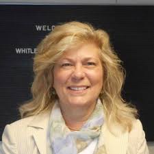 Christine Workman Kline