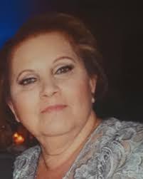 Paula Delgadillo's Instagram, Twitter & Facebook