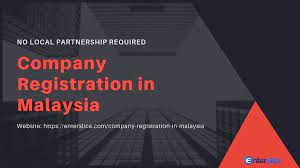 Company registration in malaysia with at least rm1 million paid up capital. Company Registration In Malaysia For Foreigner Get Online Flickr