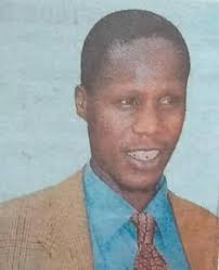 admin, Author at Death and funeral announcement in Kenya