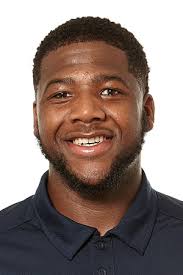 2015 UTSA Football Roster