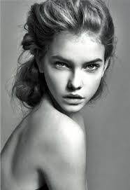 David Fojtik (davidfojtik12)