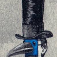 Sorcerer Endbringer by Robert Dougherty — Kickstarter