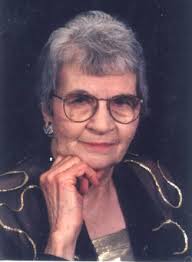 Fannie Bell Slaton Staton (1916-2014)