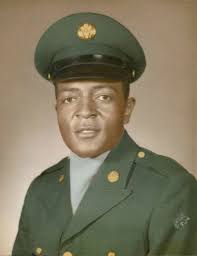 Obituary information for George M. DeVane, Jr.