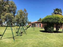 Days inn casa sol hotel colonia del sacramento. Days Inn Casa Del Sol Colonia Picture Of Casa Del Sol Hotel Colonia Del Sacramento Tripadvisor