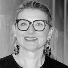 Bay Area Women Leading Real Estate Agenda