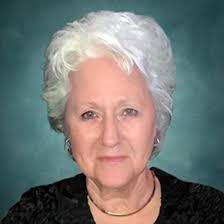 Obituary information for Linda Rae Branham