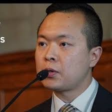 Chih-Yi (Andy) Liao, MD